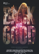 百度SEO优化实战安全外链建设引爆排名增长